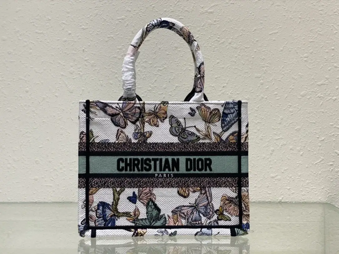 D new arrival Book Tote bag 02 - image 9