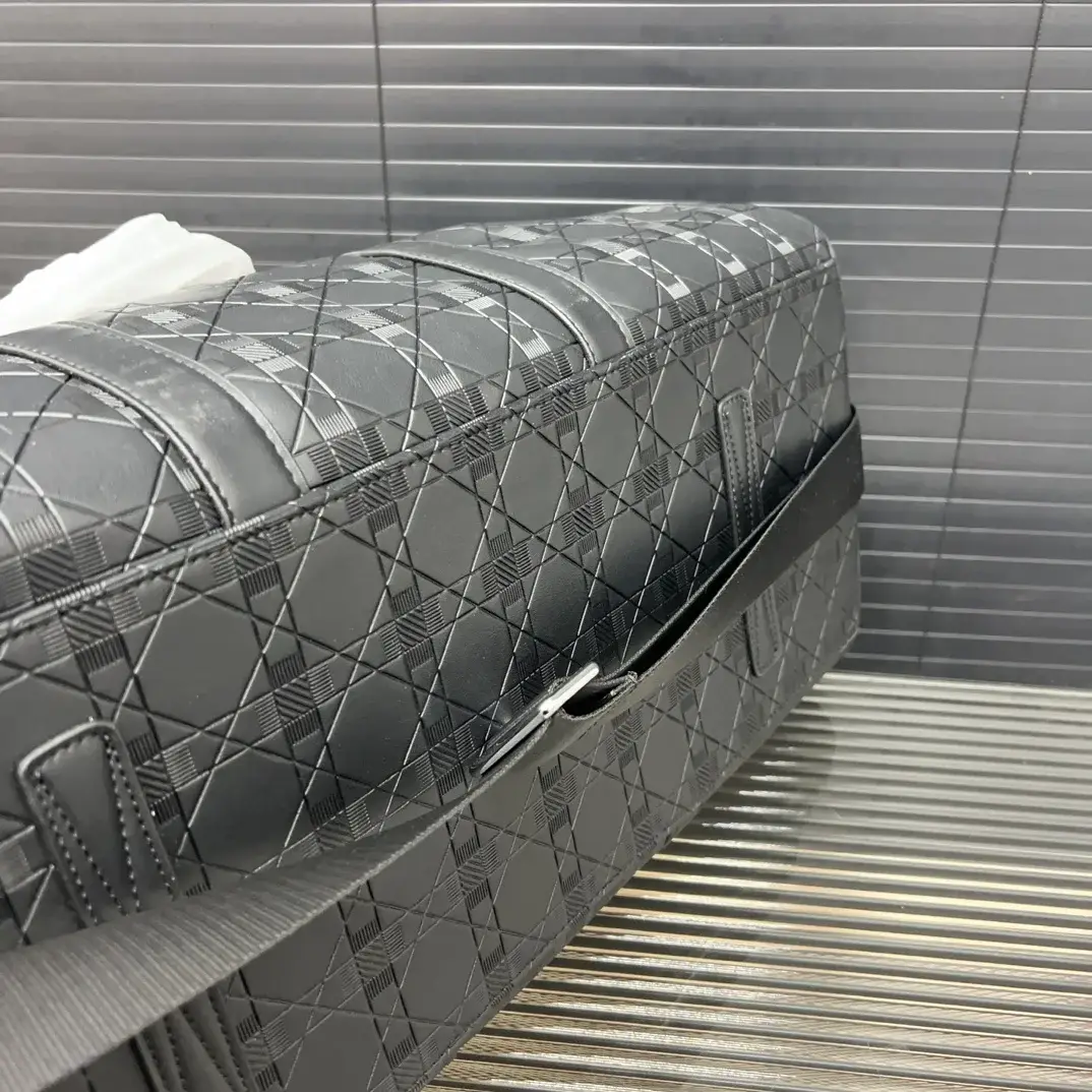 D new arrival travel bag size: 50*28 cm - image 8