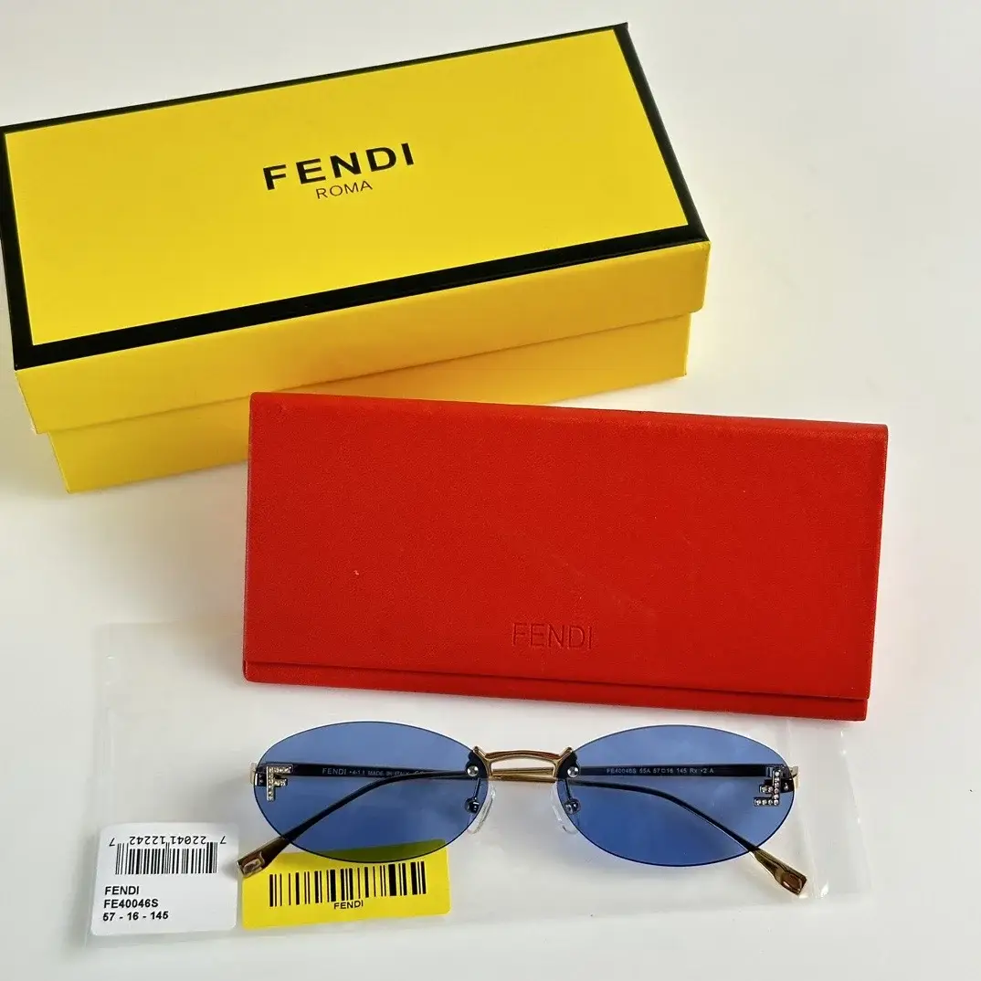 FE40046S SIZE：57-16-145 - image 10