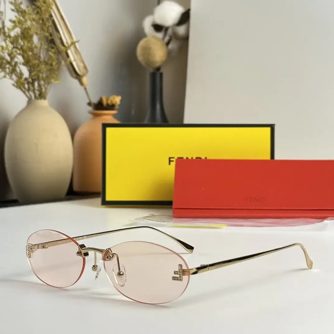 FE40046S SIZE：57-16-145 - image 13