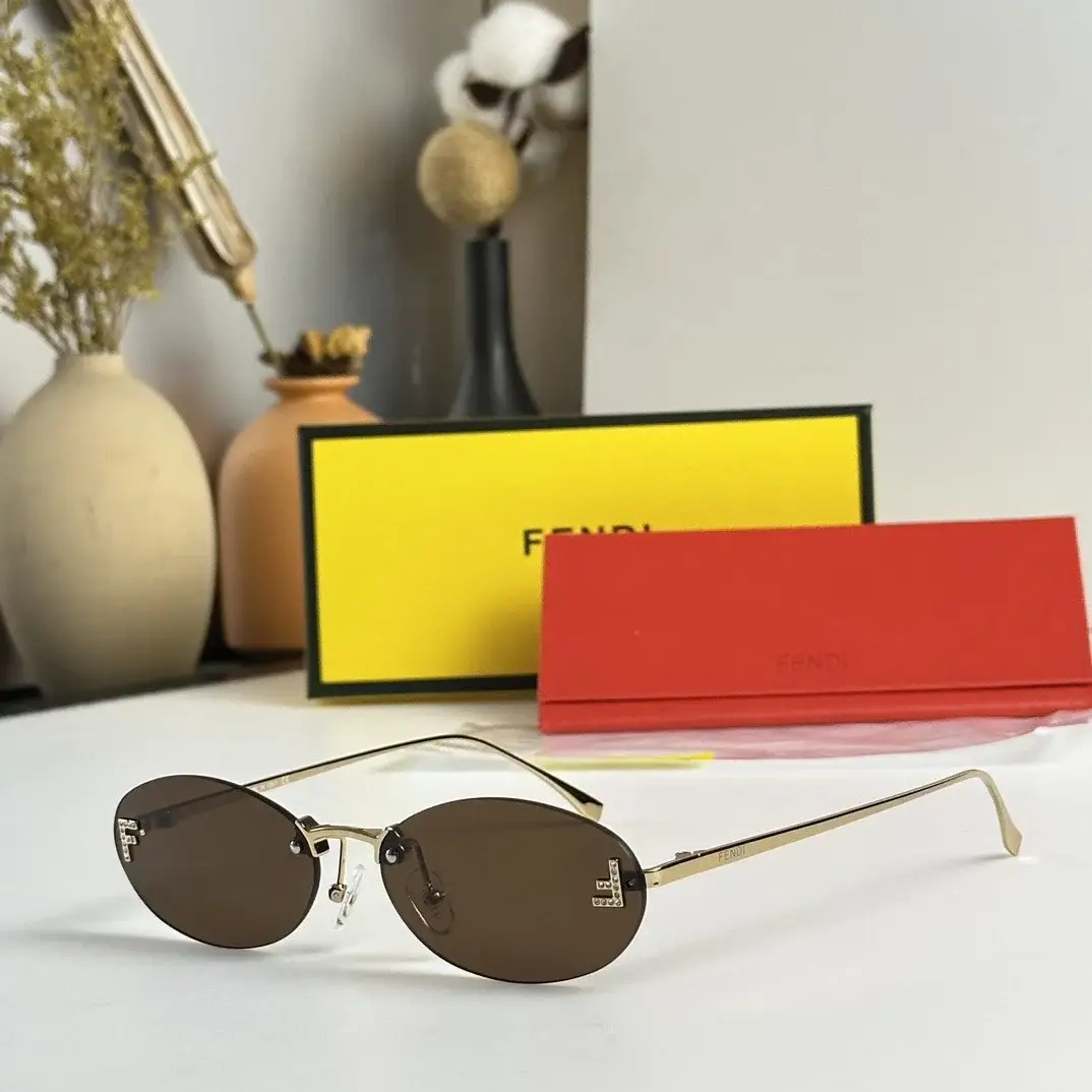 FE40046S SIZE：57-16-145 - image 14