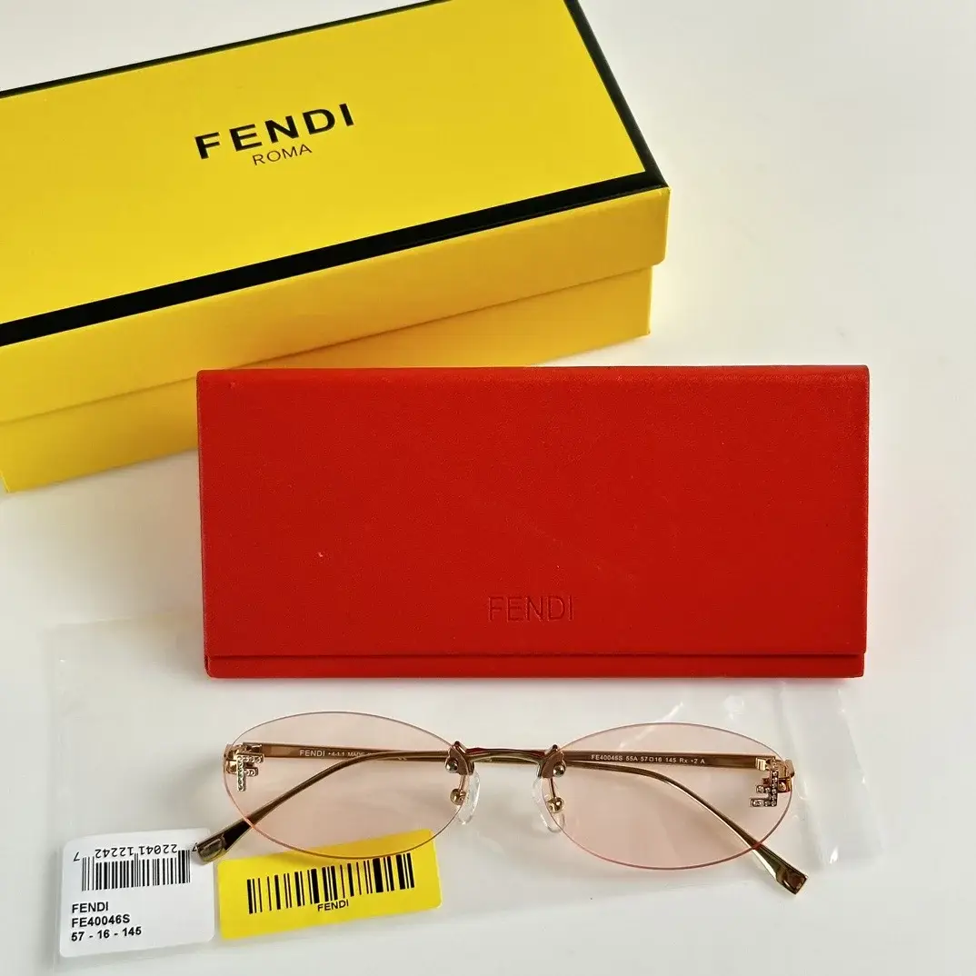 FE40046S SIZE：57-16-145 - image 15