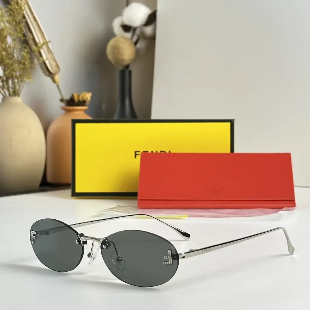 FE40046S SIZE57-16-145-16.webp