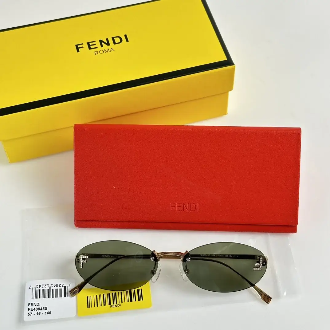 FE40046S SIZE57-16-145-2.webp