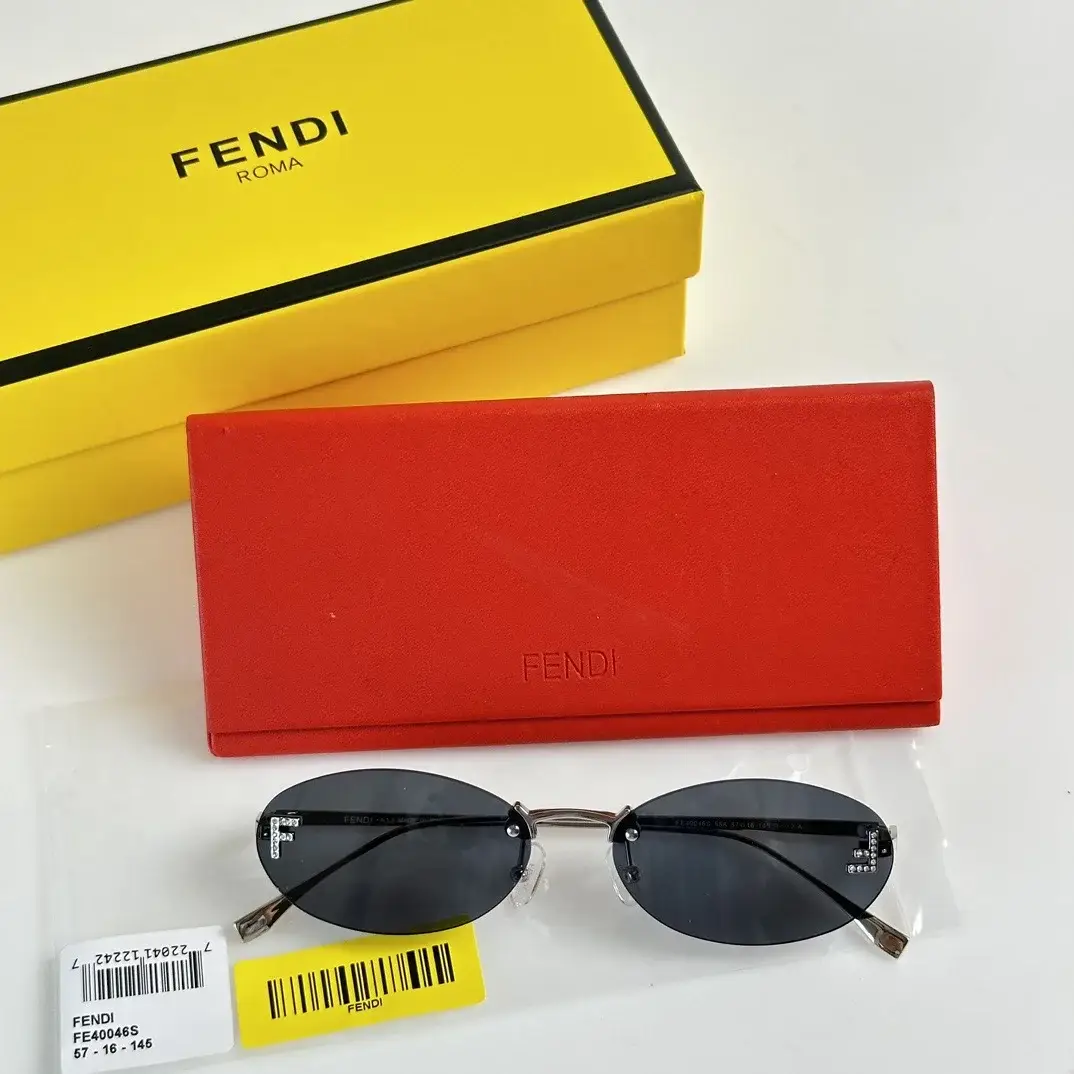 FE40046S SIZE57-16-145-3.webp