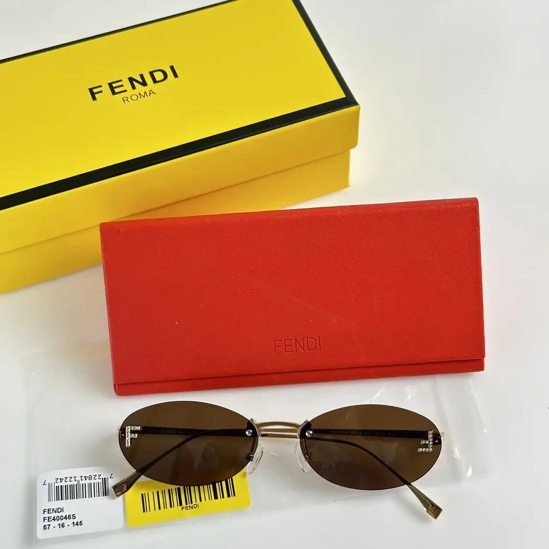 FE40046S SIZE：57-16-145 - image 4