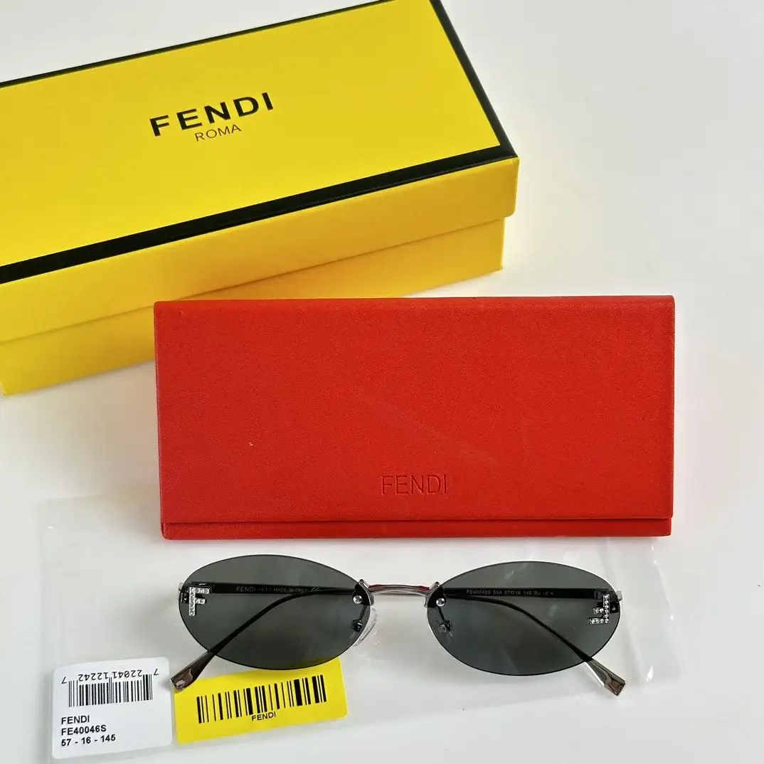 FE40046S SIZE57-16-145-5.webp