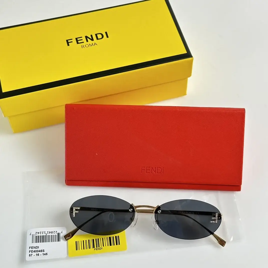 FE40046S SIZE：57-16-145 - image 6