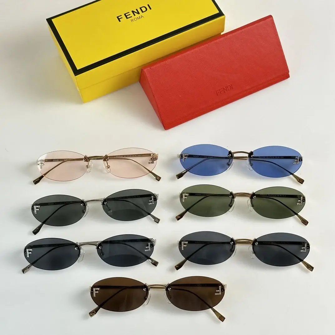 FE40046S SIZE：57-16-145 - image 7