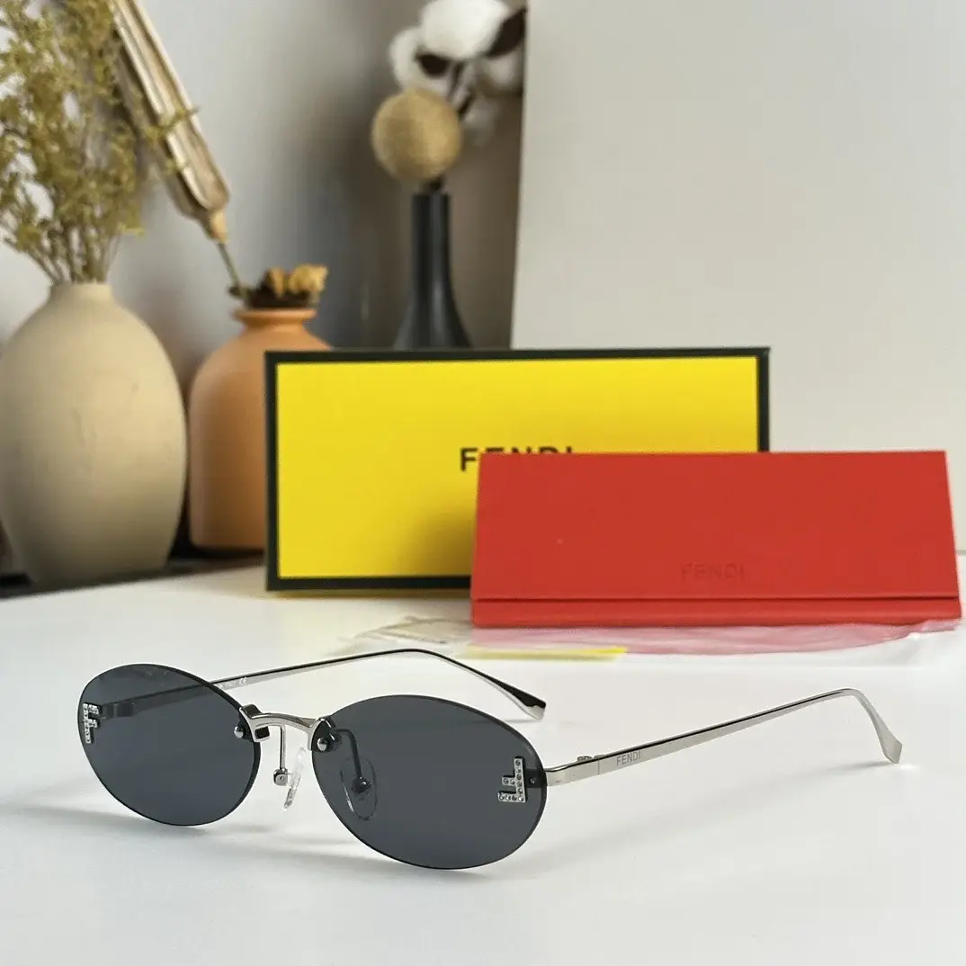FE40046S SIZE：57-16-145 - image 8