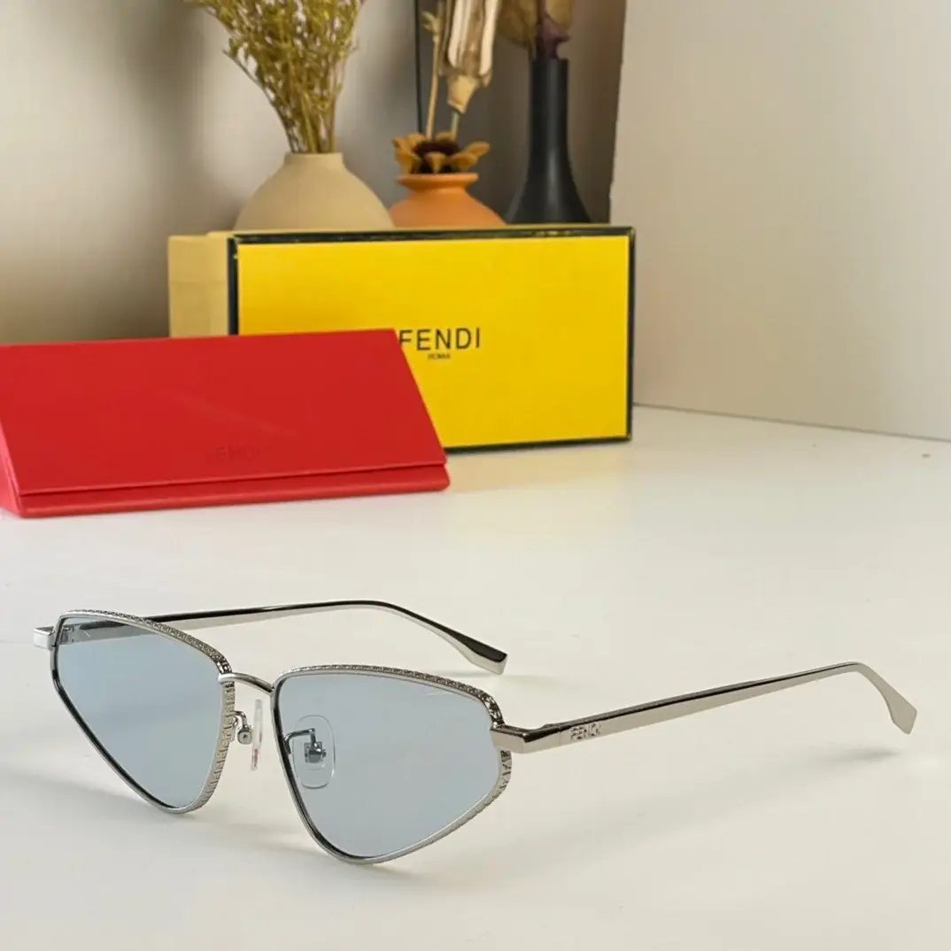 FE40068UFF size:57-15-145 - image 10