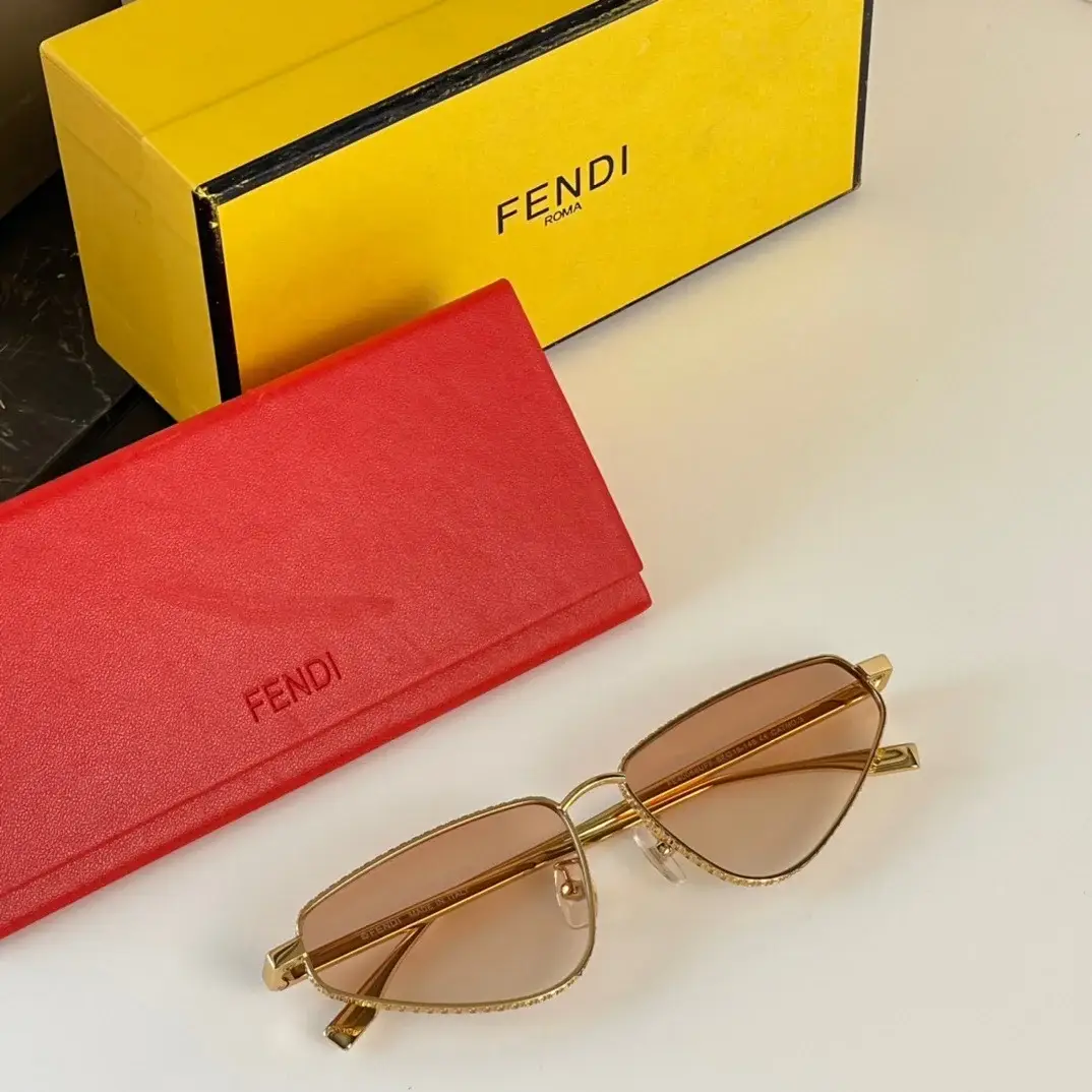 FE40068UFF size:57-15-145 - image 12