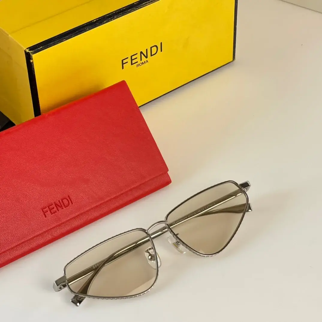 FE40068UFF size:57-15-145 - image 15