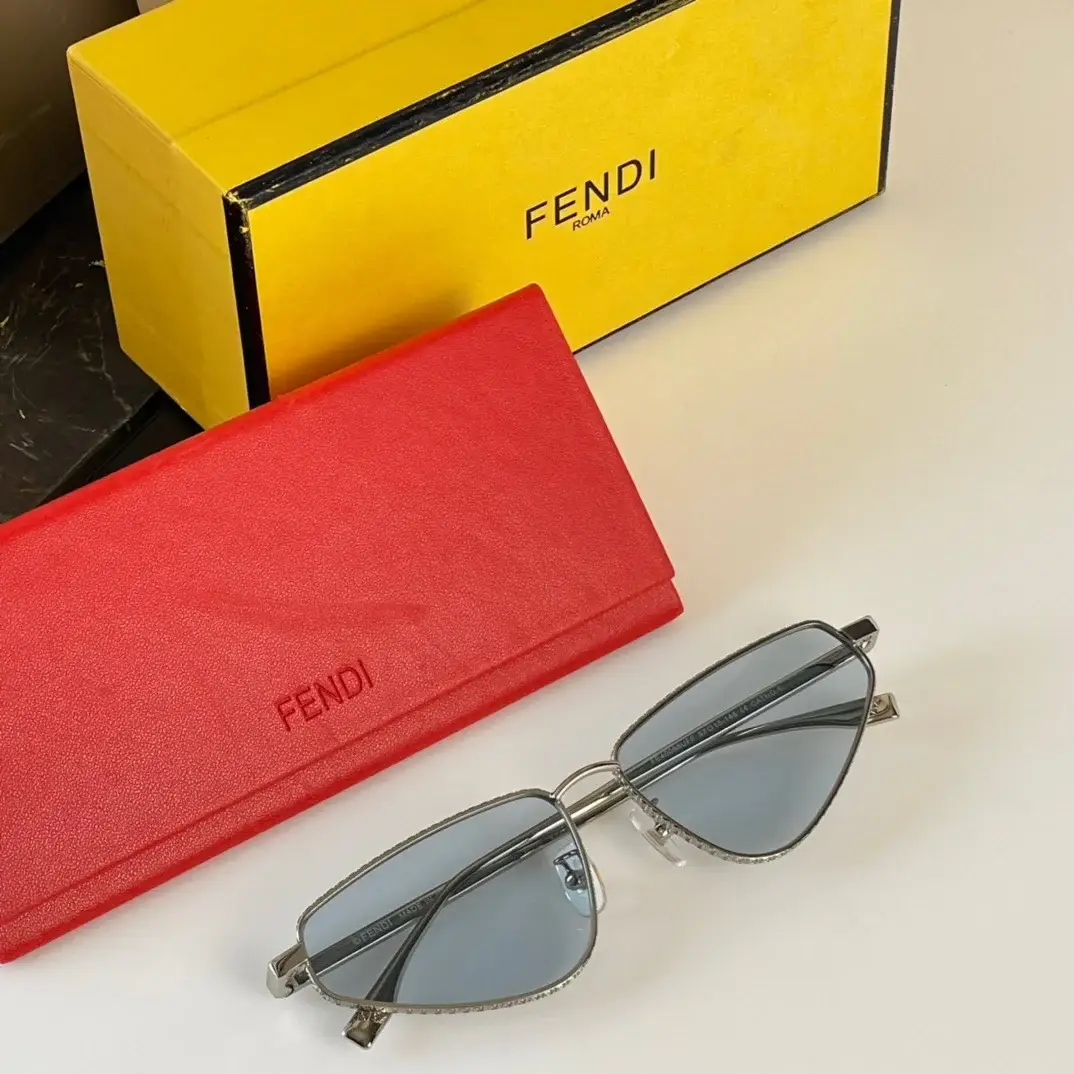 FE40068UFF size:57-15-145 - image 16