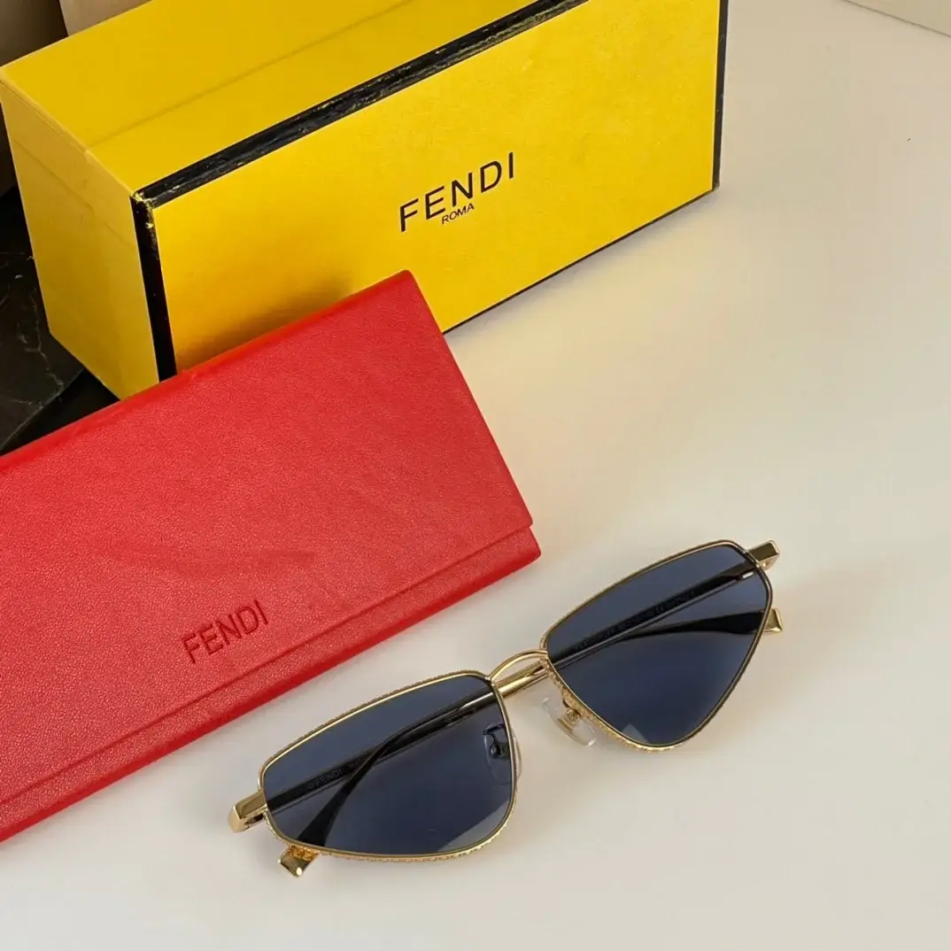 FE40068UFF size:57-15-145 - image 17
