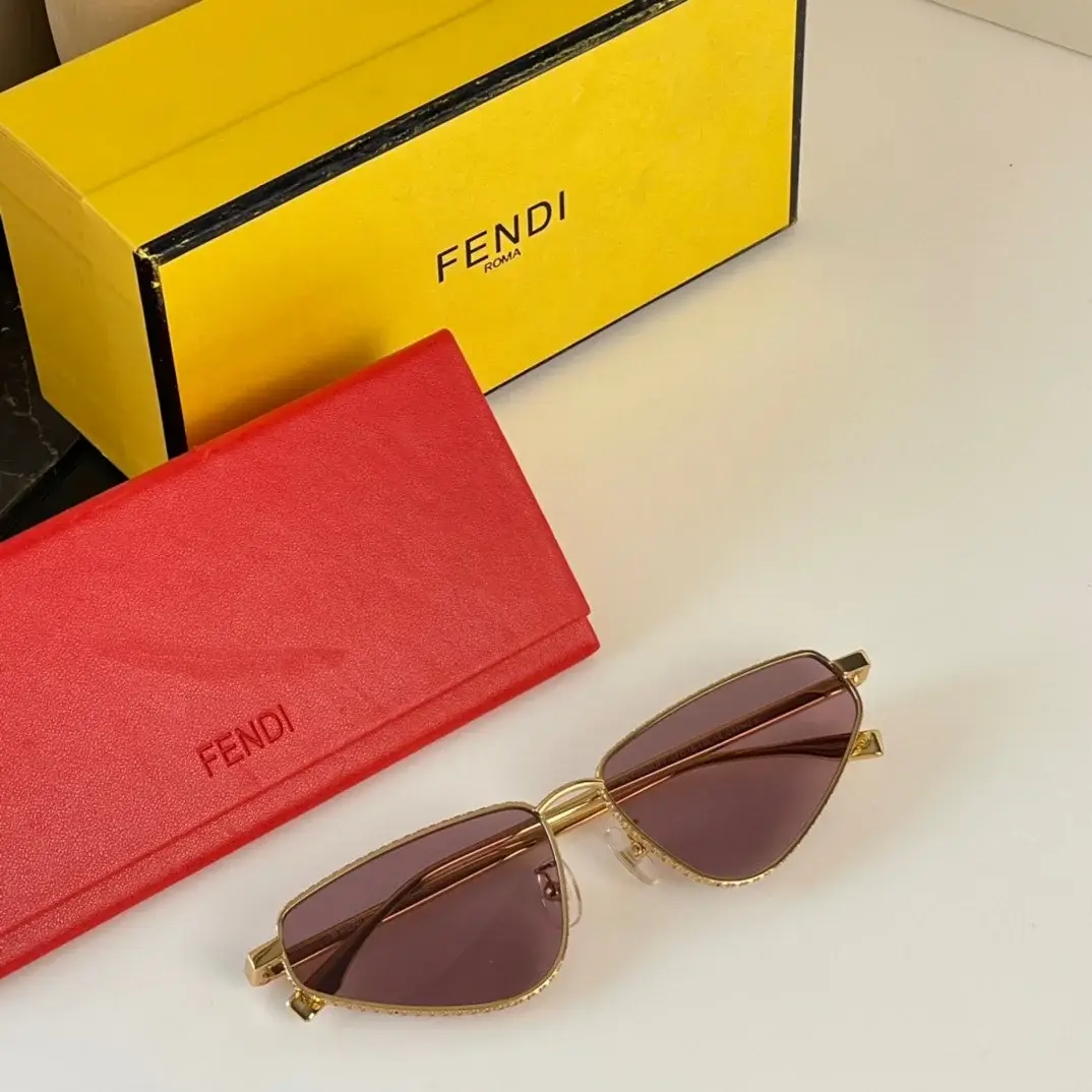 FE40068UFF size:57-15-145 - image 18
