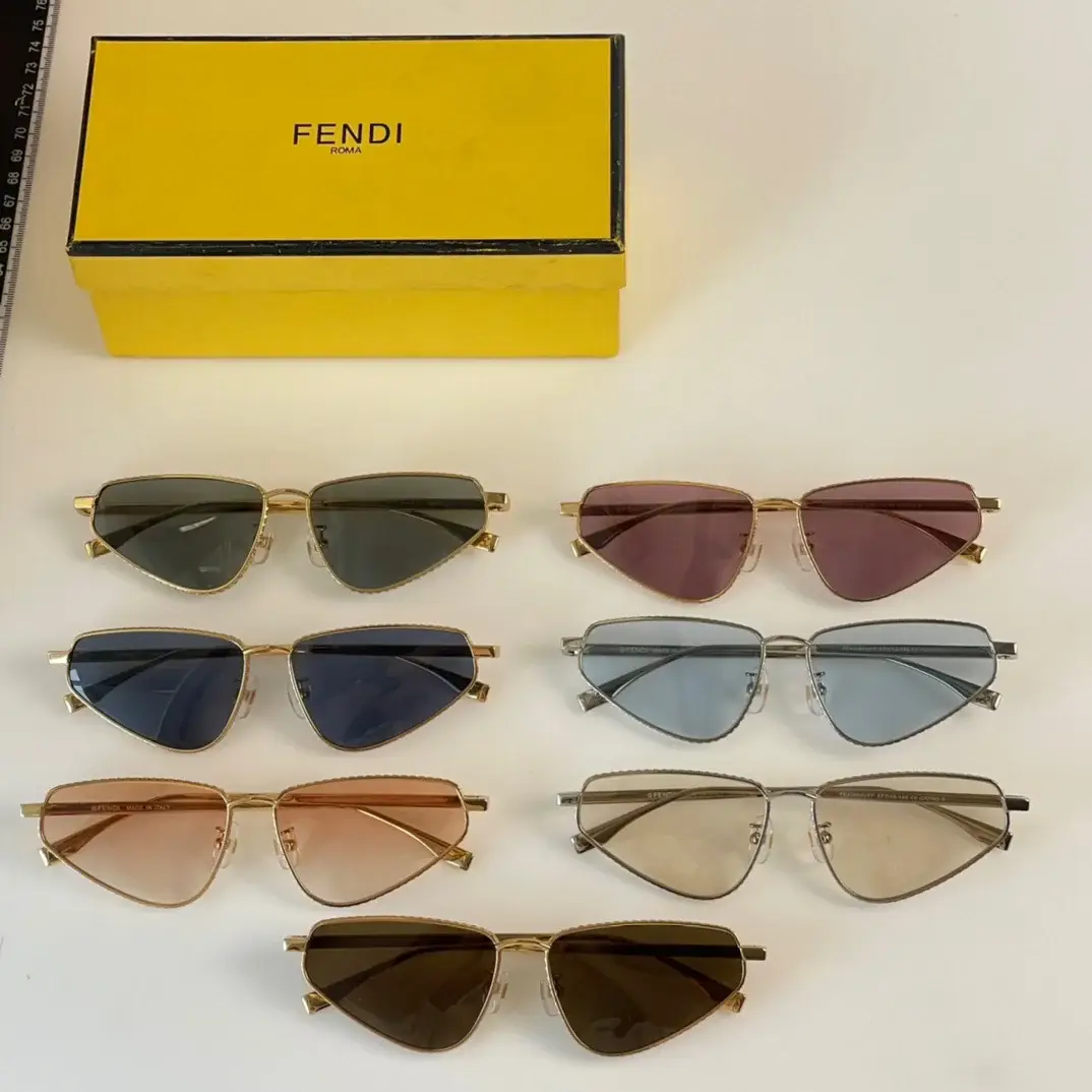 FE40068UFF size57-15-145-1.webp