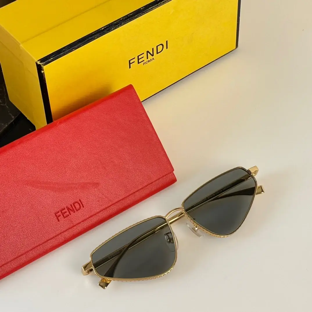FE40068UFF size57-15-145-2.webp