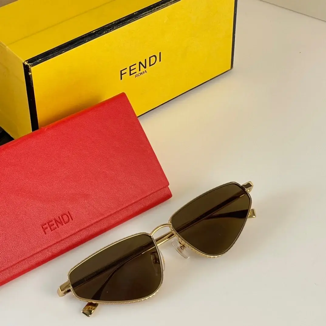 FE40068UFF size57-15-145-4.webp