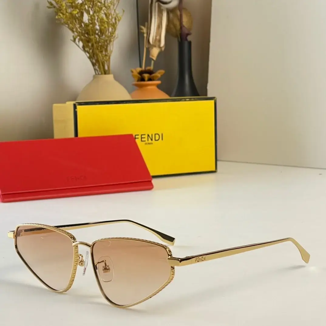 FE40068UFF size:57-15-145 - image 6