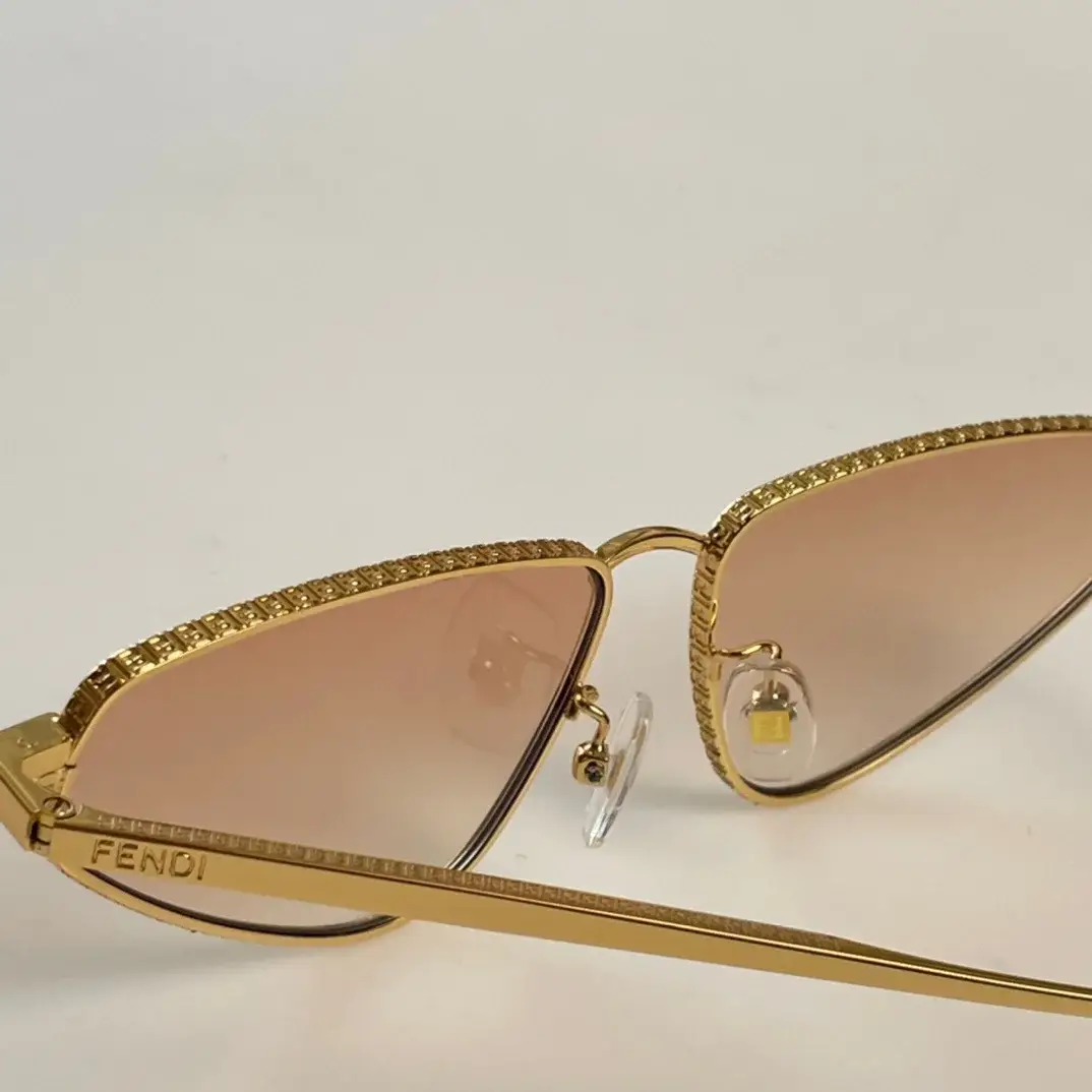 FE40068UFF size57-15-145-7.webp