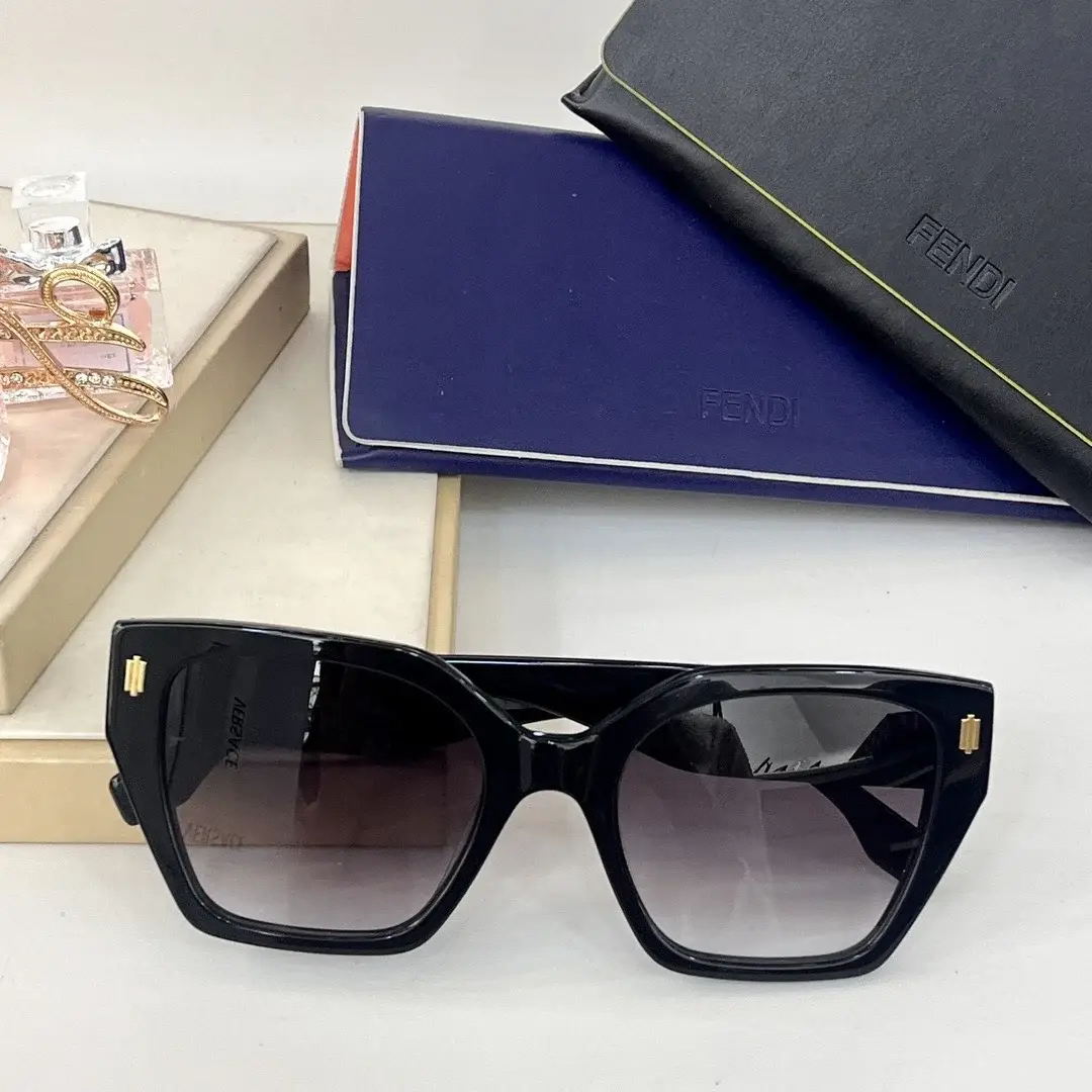 FE40070 SIZE52-22-145-11.webp