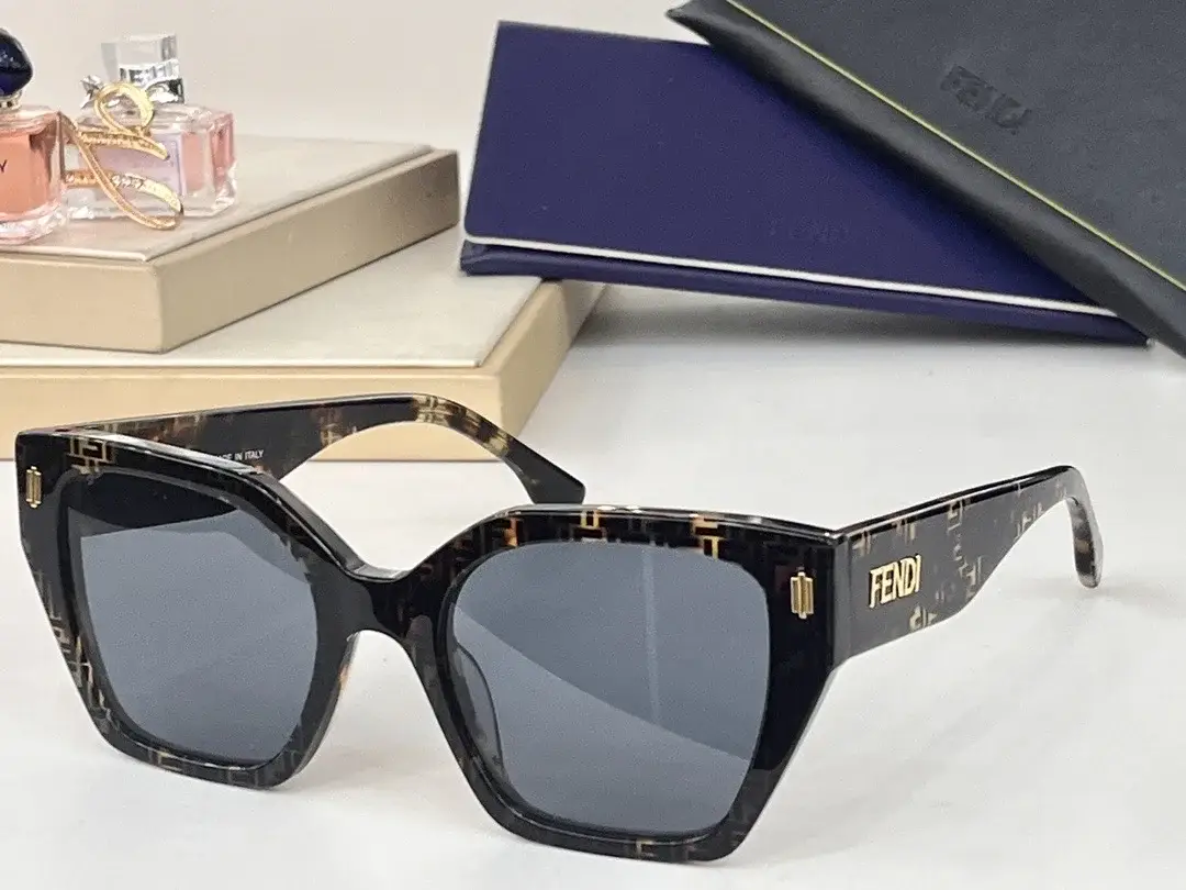 FE40070 SIZE：52-22-145 - image 13