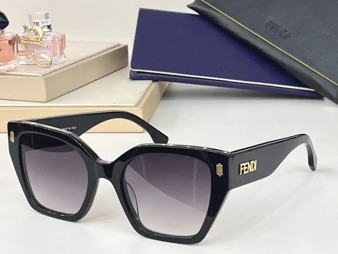 FE40070 SIZE：52-22-145 - image 14