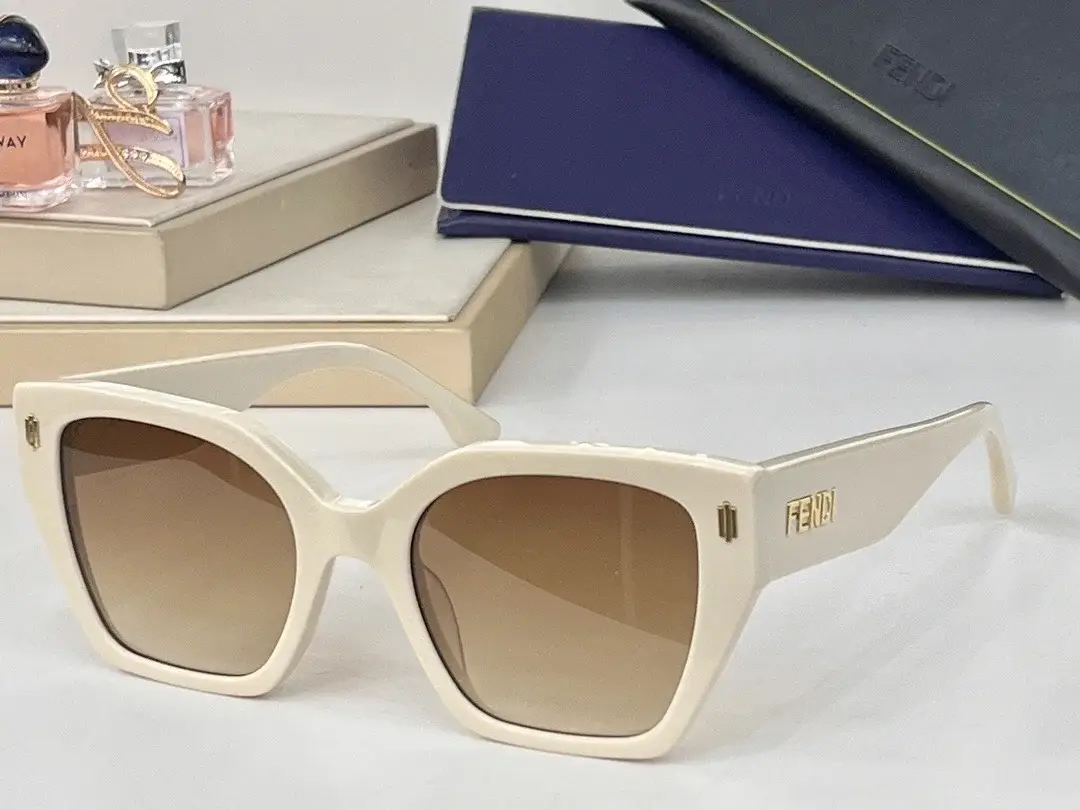 FE40070 SIZE：52-22-145 - image 16