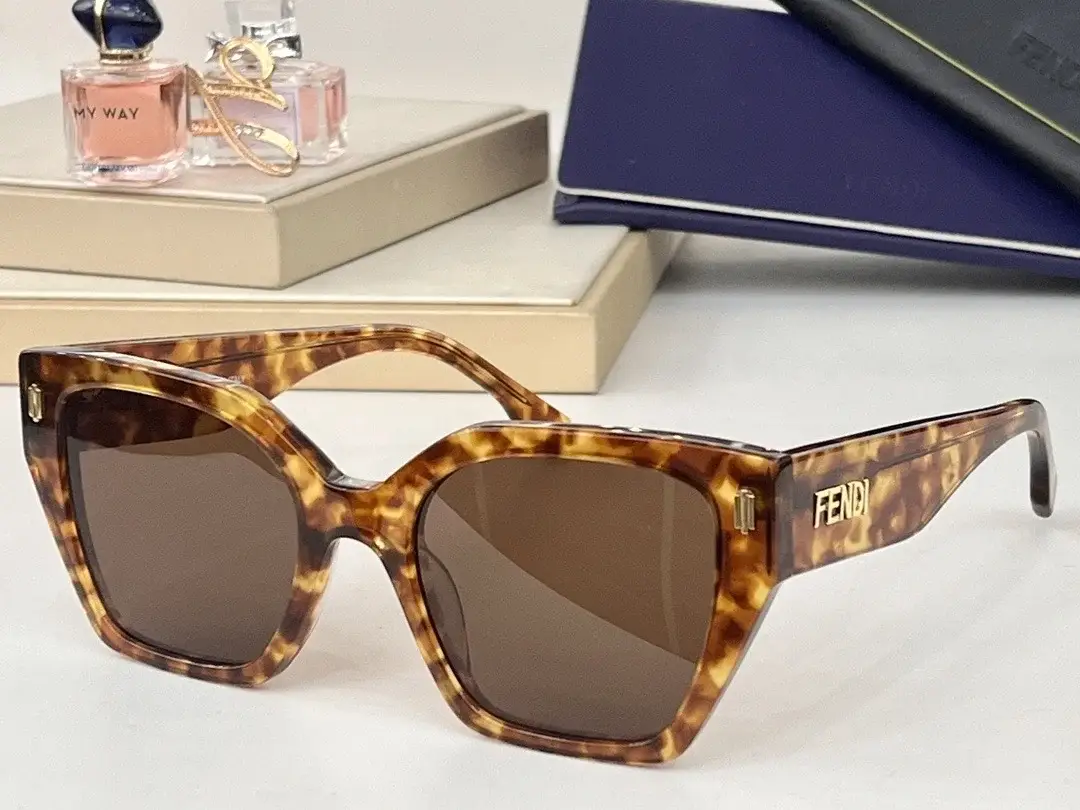 FE40070 SIZE52-22-145-17.webp