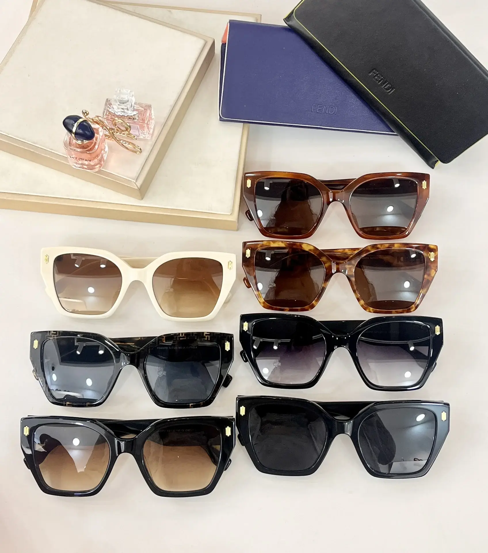 FE40070 SIZE52-22-145-1.webp