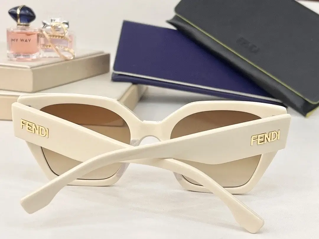 FE40070 SIZE52-22-145-3.webp