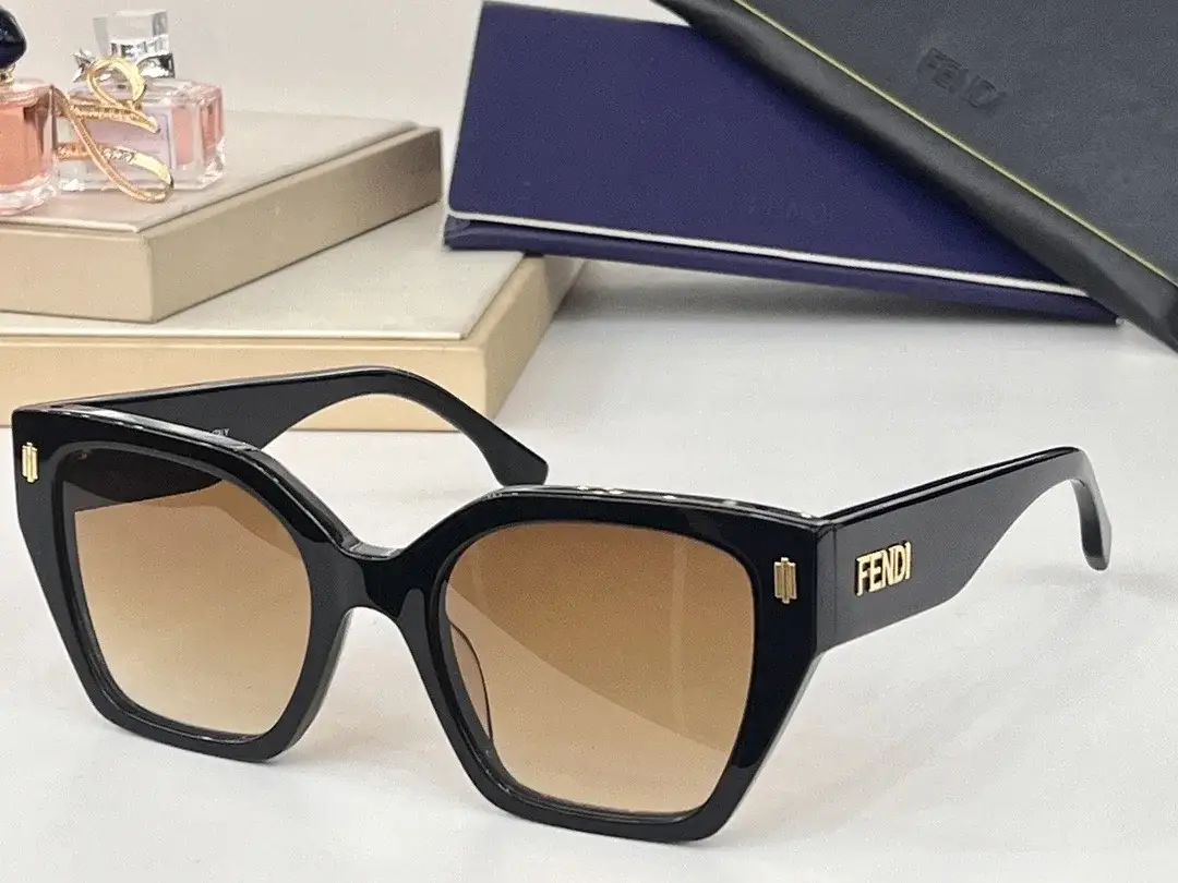 FE40070 SIZE52-22-145-6.webp