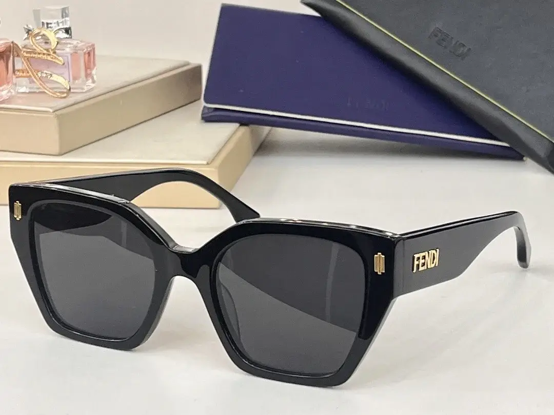 FE40070 SIZE52-22-145-7.webp