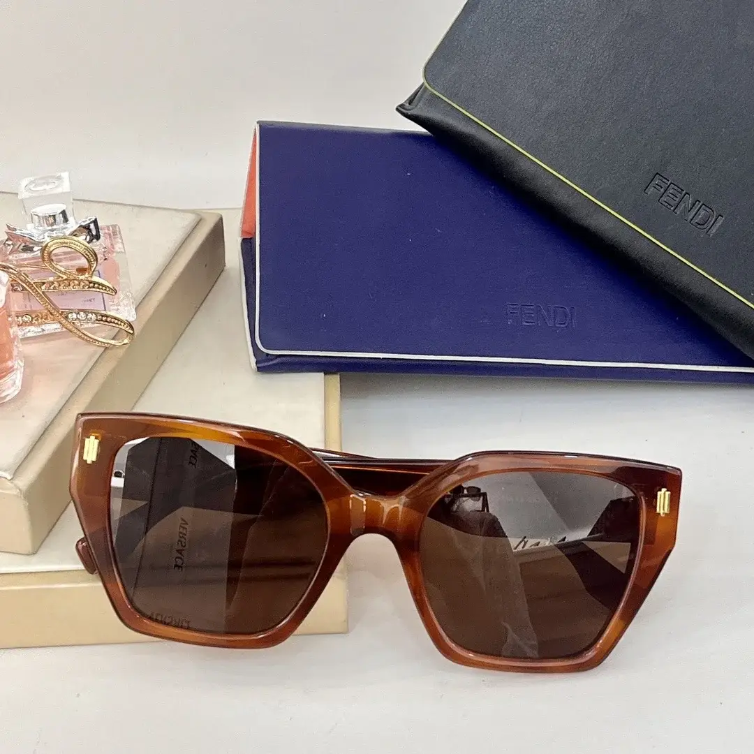 FE40070 SIZE：52-22-145 - image 8