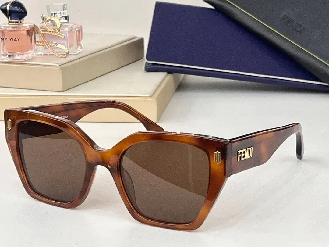 FE40070 SIZE52-22-145-9.webp