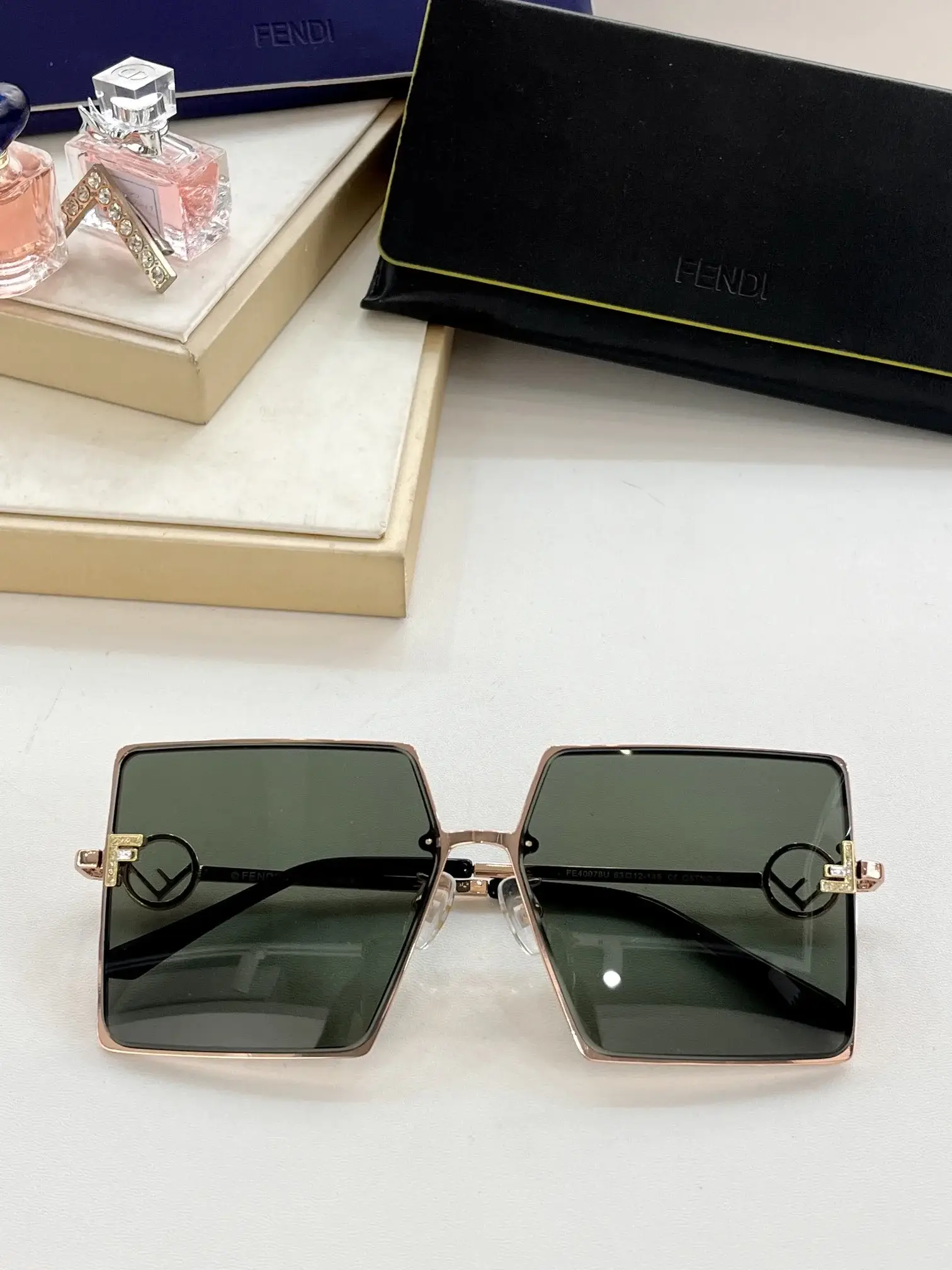 FE40078U SIZE63-12-145-10.webp