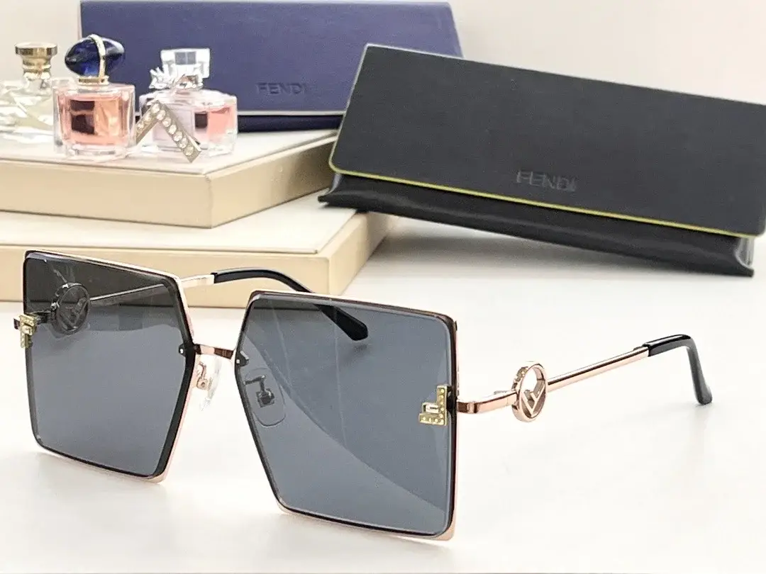 FE40078U SIZE63-12-145-11.webp