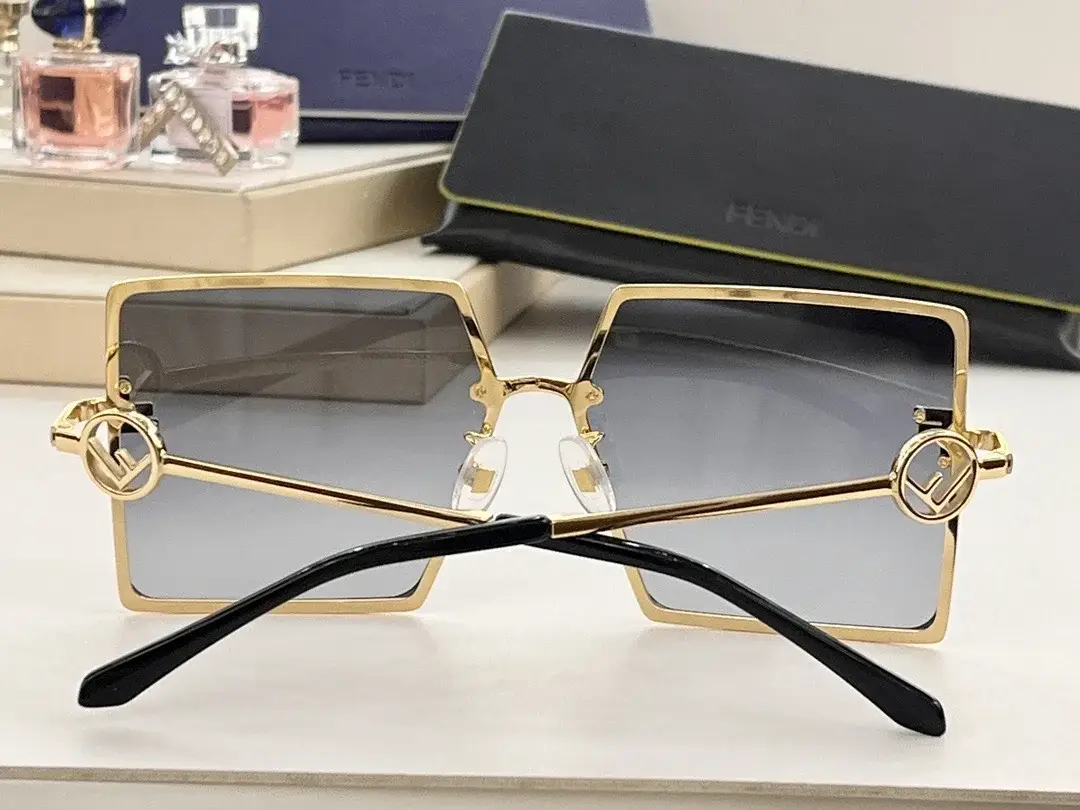 FE40078U  SIZE：63-12-145 - image 12