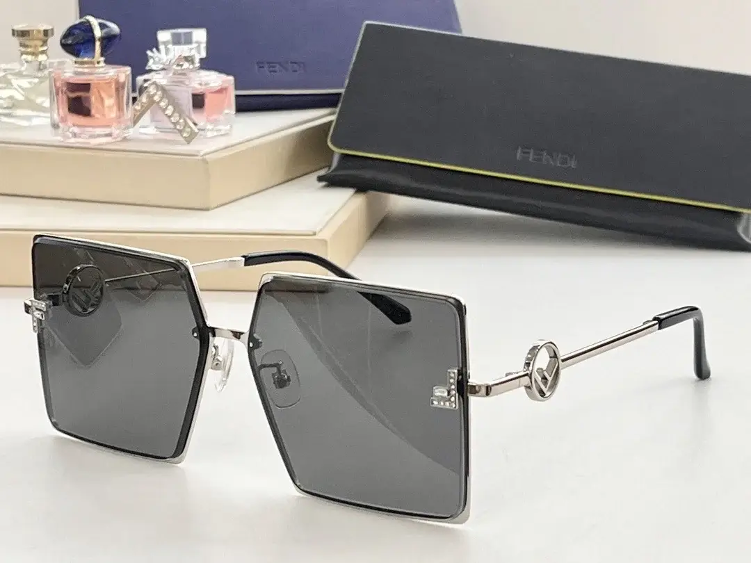 FE40078U SIZE63-12-145-13.webp