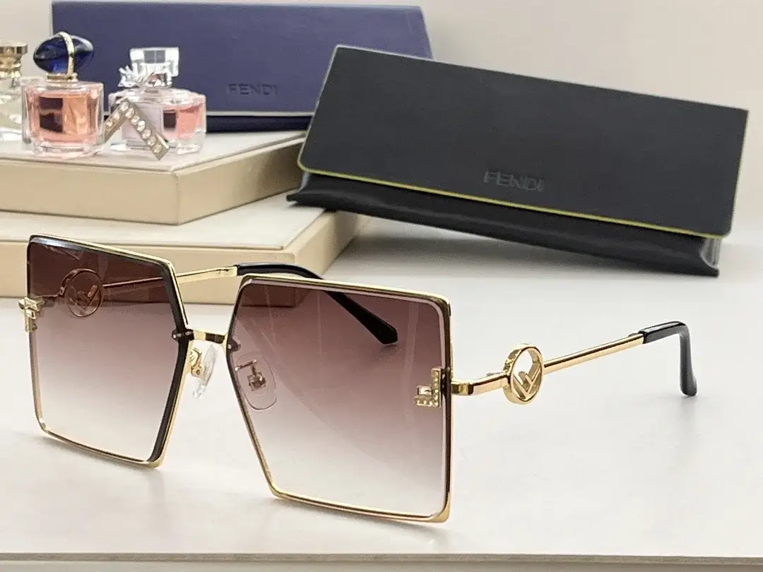 FE40078U  SIZE：63-12-145 - image 15
