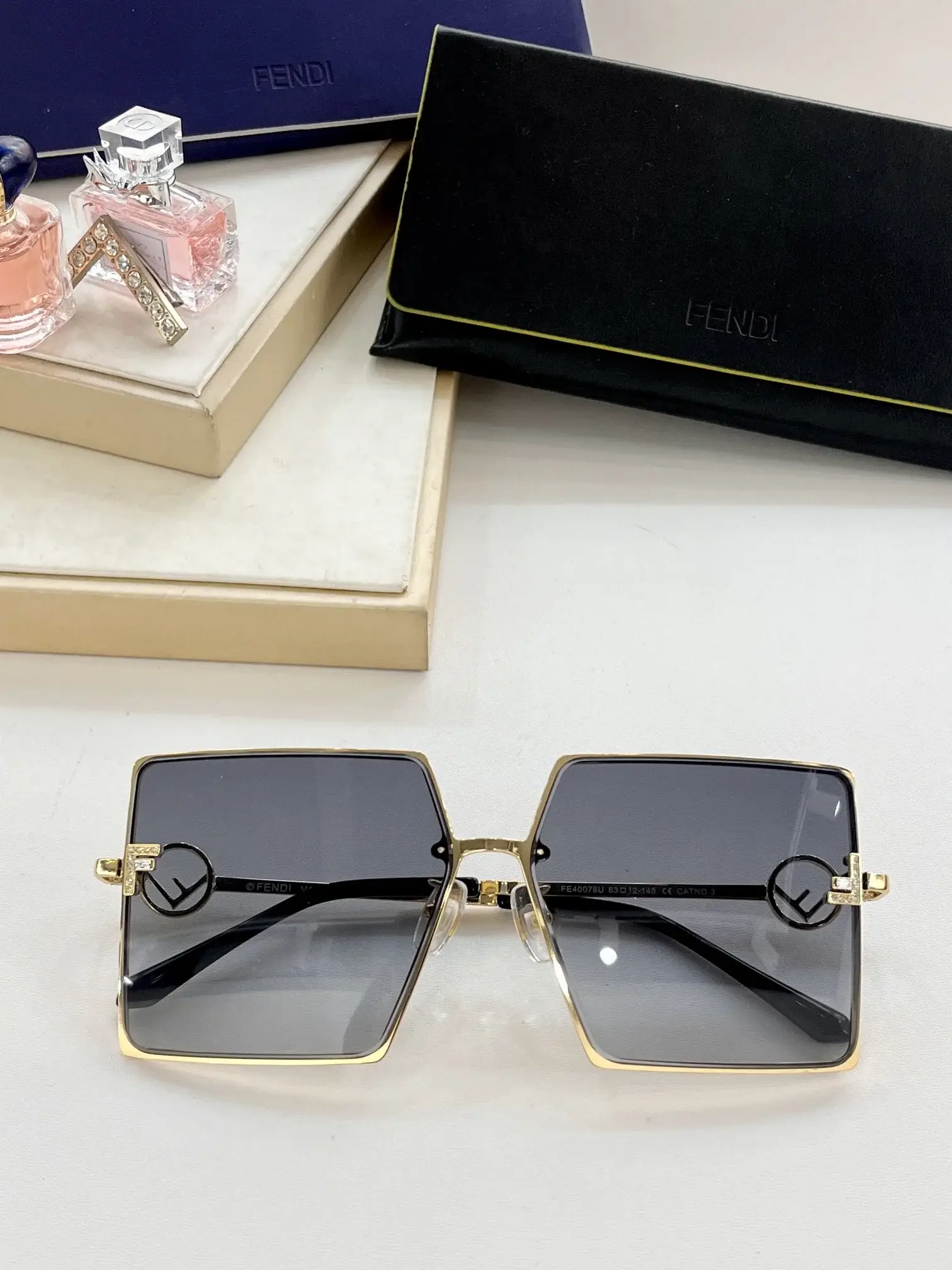 FE40078U  SIZE：63-12-145 - image 17