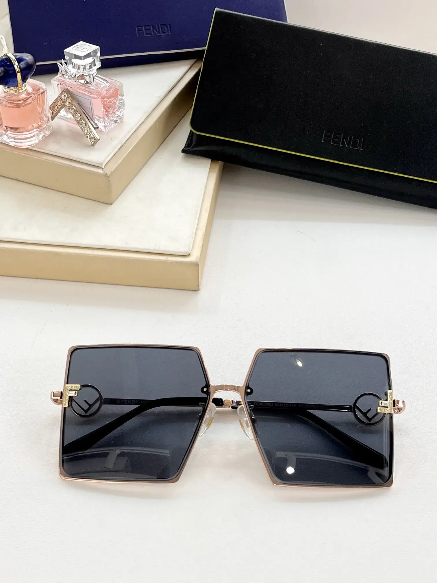 FE40078U SIZE63-12-145-18.webp