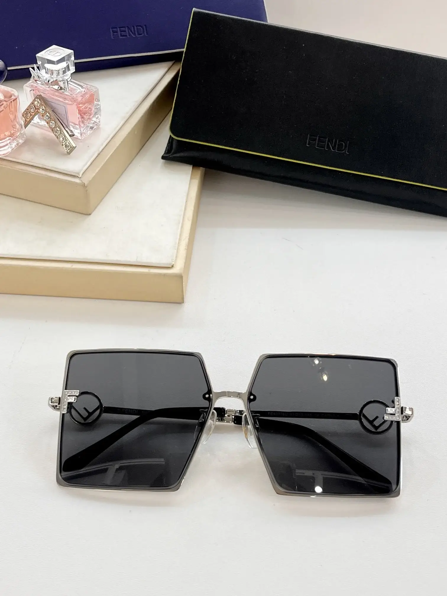 FE40078U SIZE63-12-145-2.webp