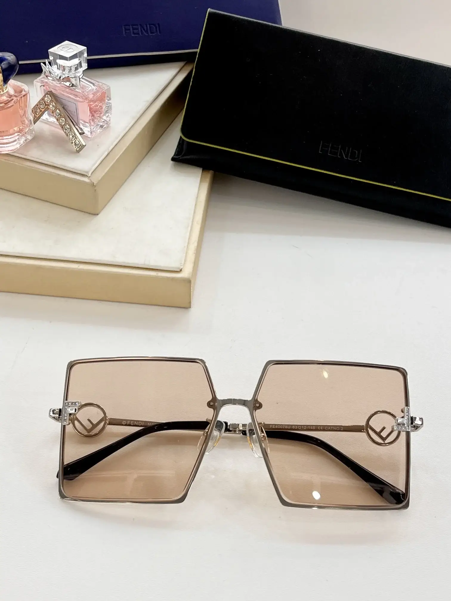FE40078U SIZE63-12-145-3.webp