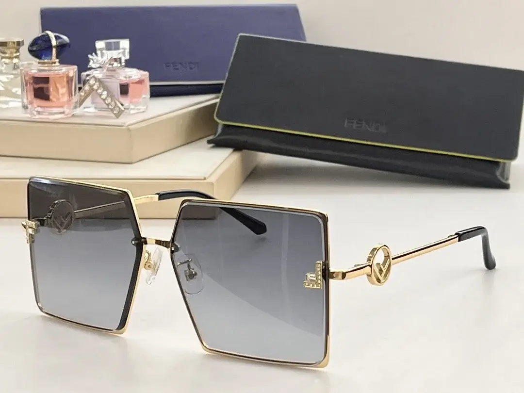 FE40078U SIZE63-12-145-8.webp