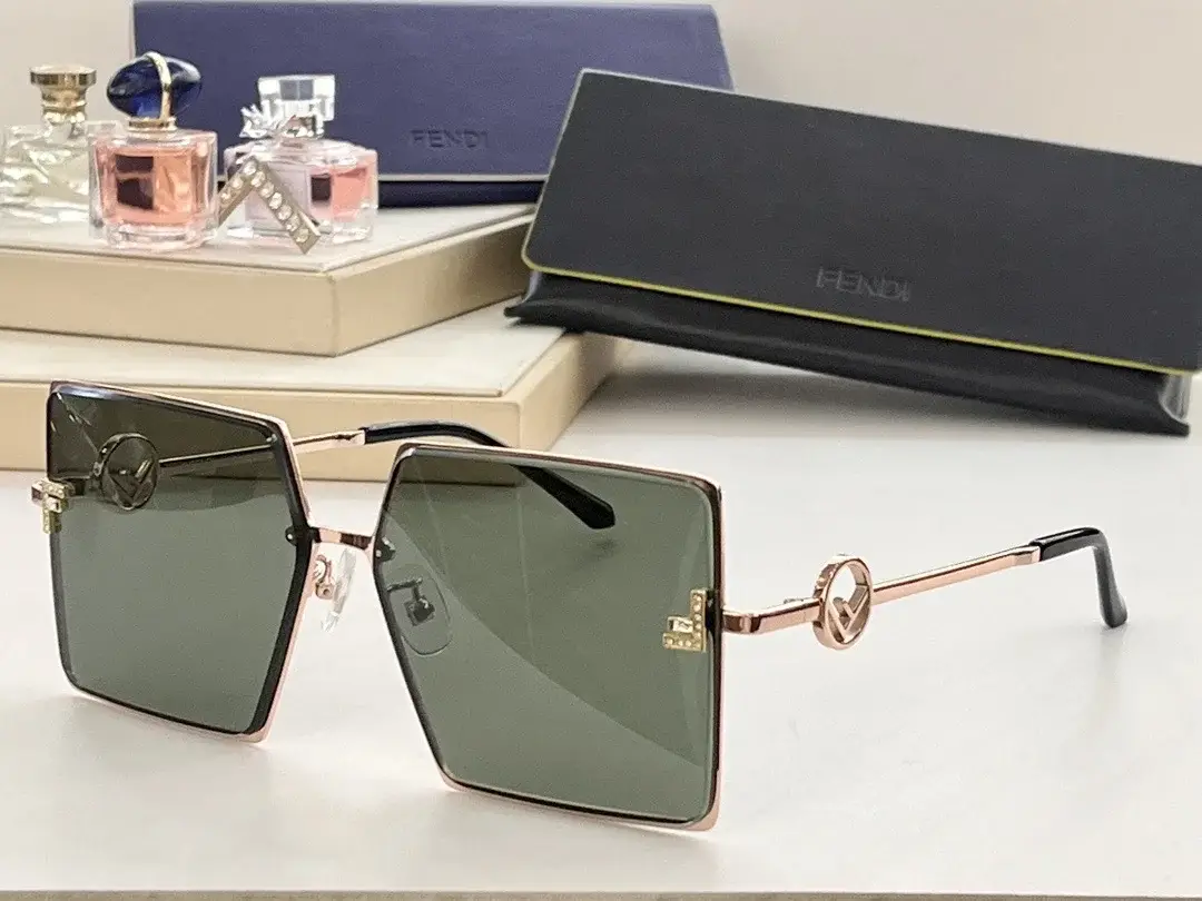 FE40078U  SIZE：63-12-145 - image 9