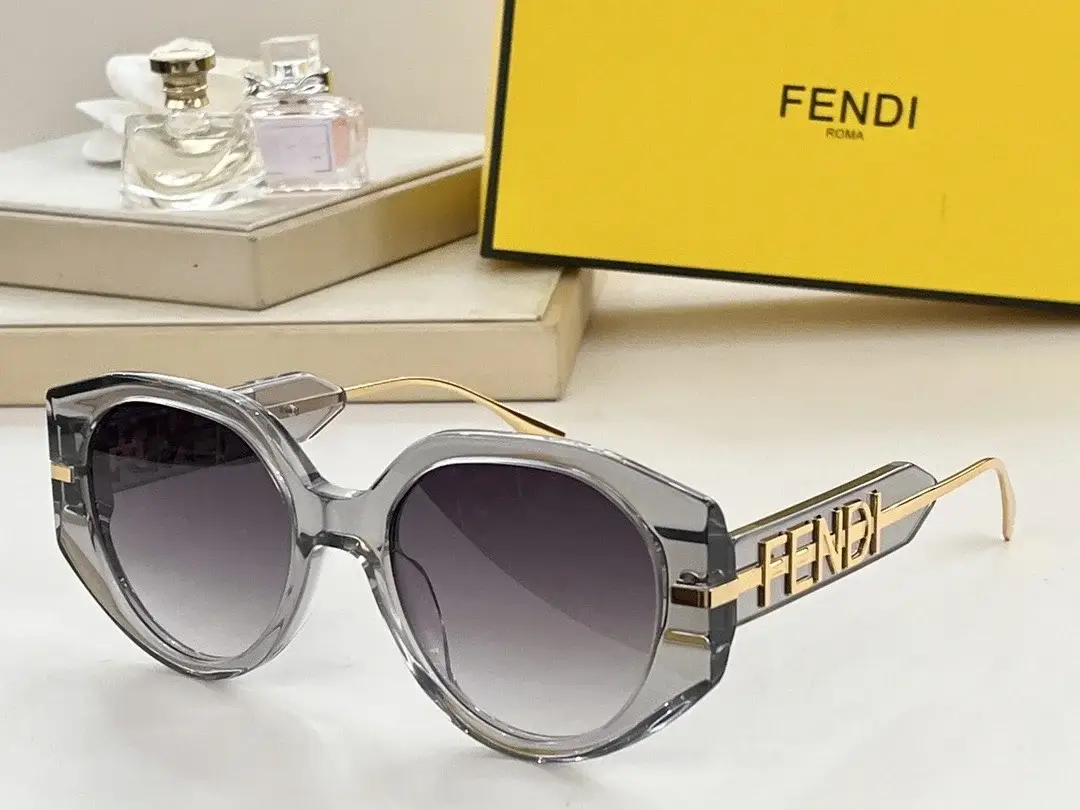 FE40083U  SIZE：54-19-145 - image 11