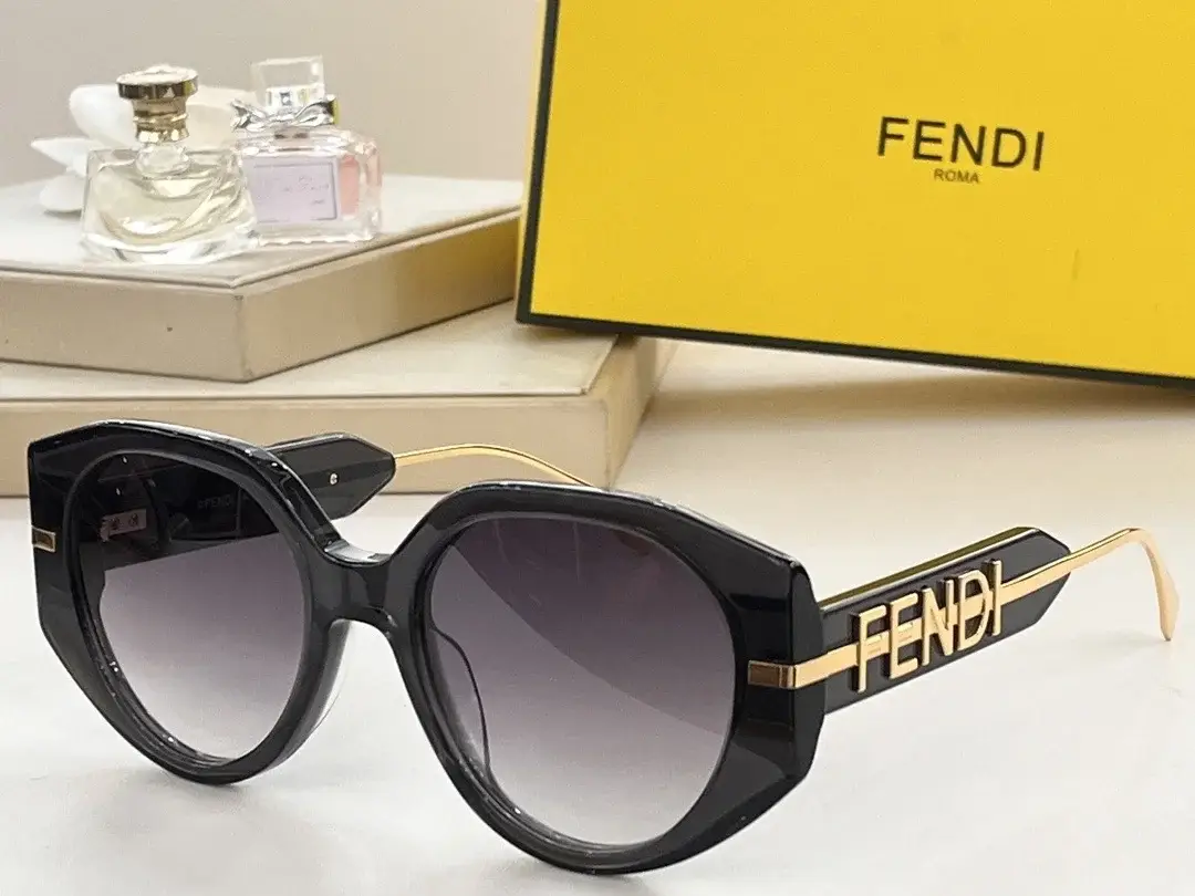 FE40083U SIZE54-19-145-12.webp