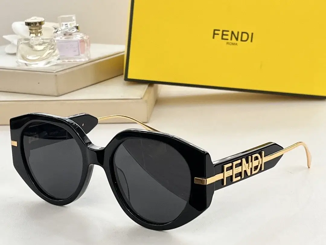 FE40083U SIZE54-19-145-13.webp